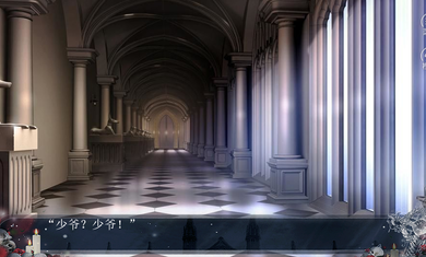 领主养成日记金手指完结安卓版 v2020.08.26.14图3