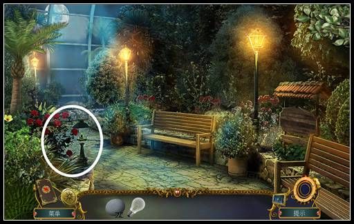 狩魔者4游戏安卓版下载图片2