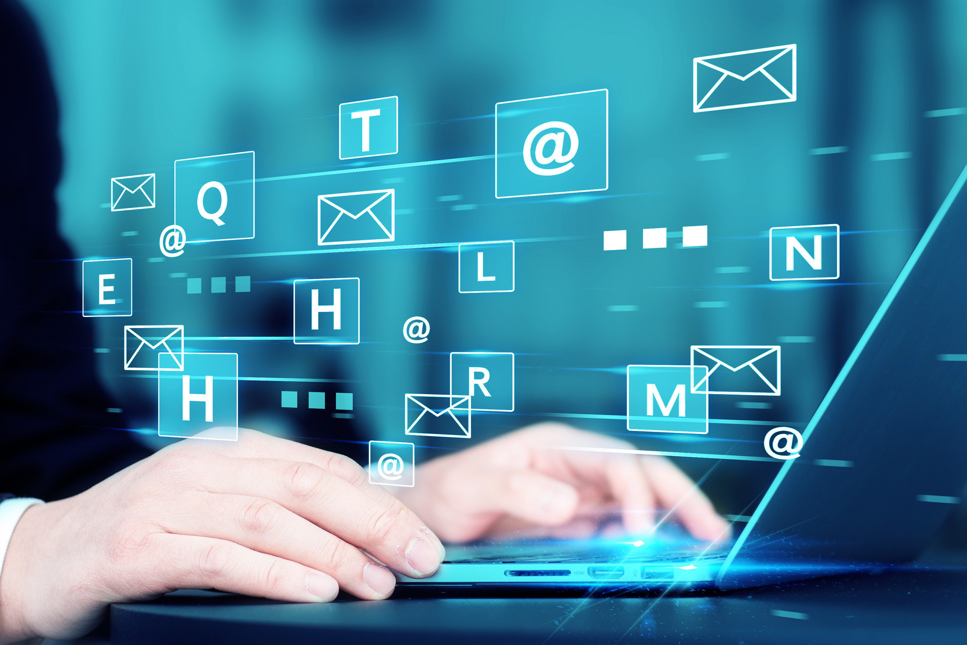 舟山精宣教app下载合集