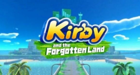 星之卡比镜之大迷宫最新版图2