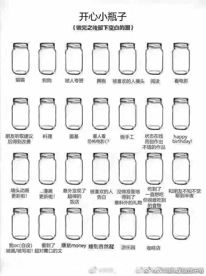 快乐源泉小瓶子测试入口图4