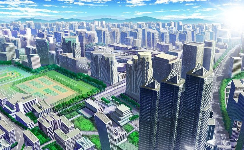 橙光游戏听说恋爱治百病鲜花安卓版图片1