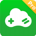 gloud games apk download免费安卓版  v4.2.4