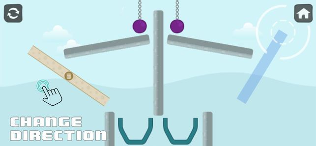 画线入框金币完整安卓版图片1