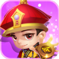 乞丐皇帝金币版最新安卓下载  v1.00.001