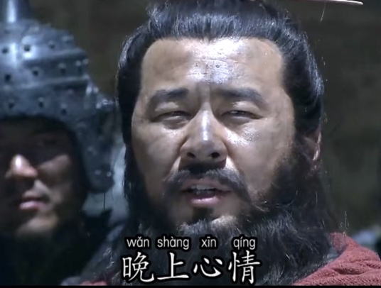 今天上午有点想你,下午表情包图1