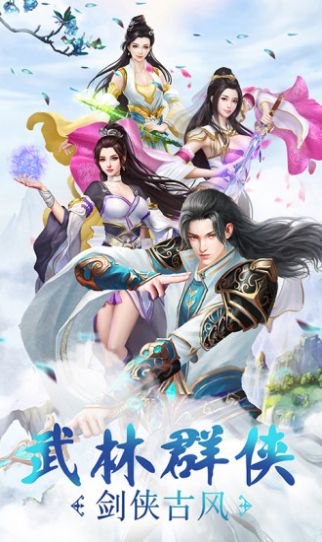 魔兽十殿阎罗rpg攻略完整最新版  v1.0图4