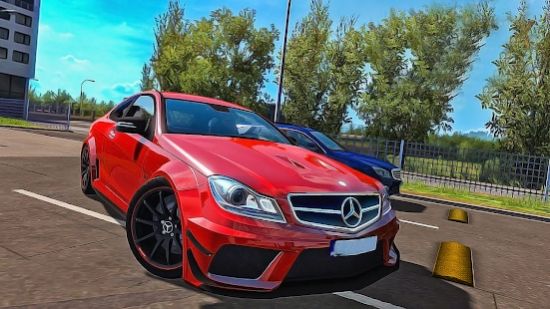 幻萌舰娘手游图1