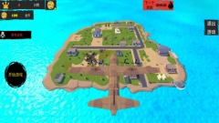 幻兽派对世界图1