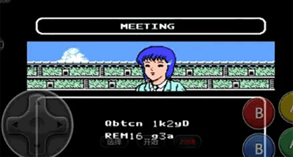 天使之翼2手机中文版图1