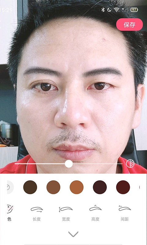 空瓶记app手机版下载  v1.0.0图3