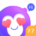 77酷玩app官网版下载  v1.0