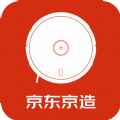 京东京造app