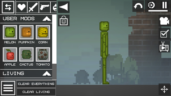 MelonSandbox国际服图1