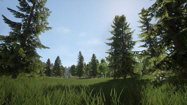 The Darked游戏中文版  v1.0图3