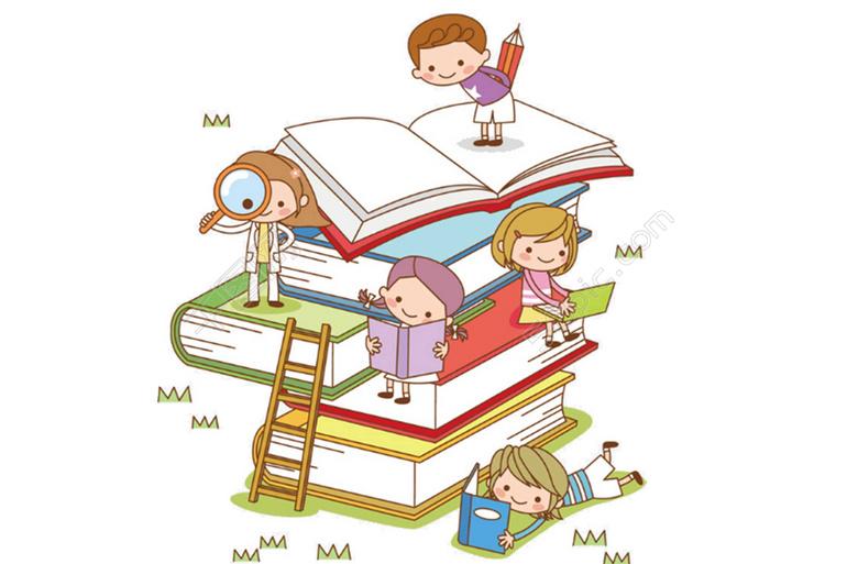 小疙瘩小说合集