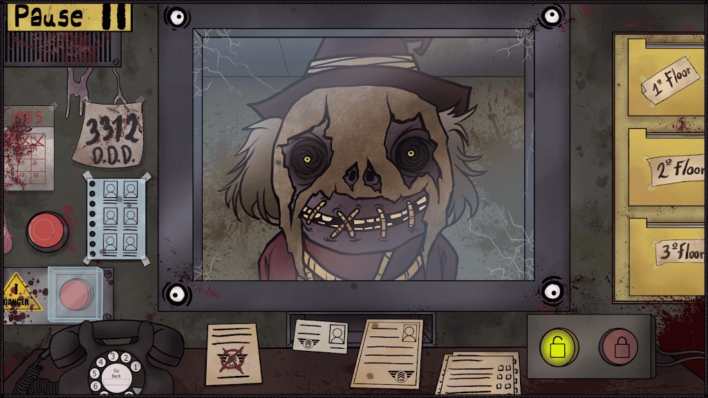 那不是我的邻居鲤鱼ACE同款图2