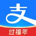 在吗口袋铃声支付宝最新版2021官方下载  v10.2.63.8810