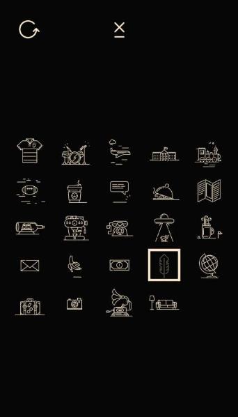 建造你的宫殿游戏安卓最新版 v1.0图3