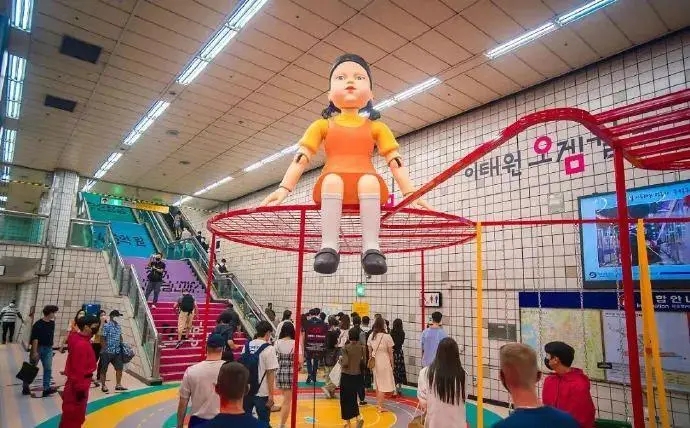 罗布乐思冲关合集