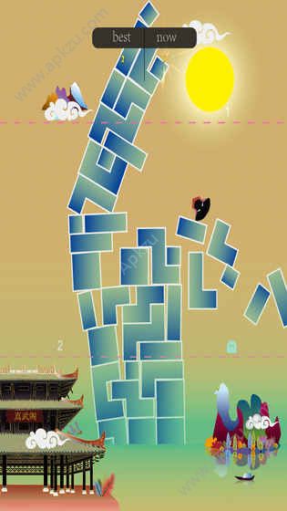 点之韵安卓版图1