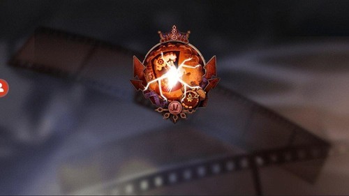 第五人格抽奖模拟器最新版图3