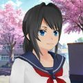 女子高校模拟器2018游戏金币安卓版  v1.038.30