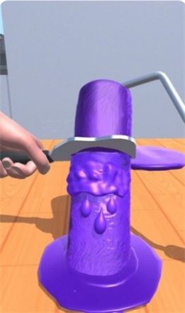 快乐包工头游戏安卓手机版  v1.0.1图1