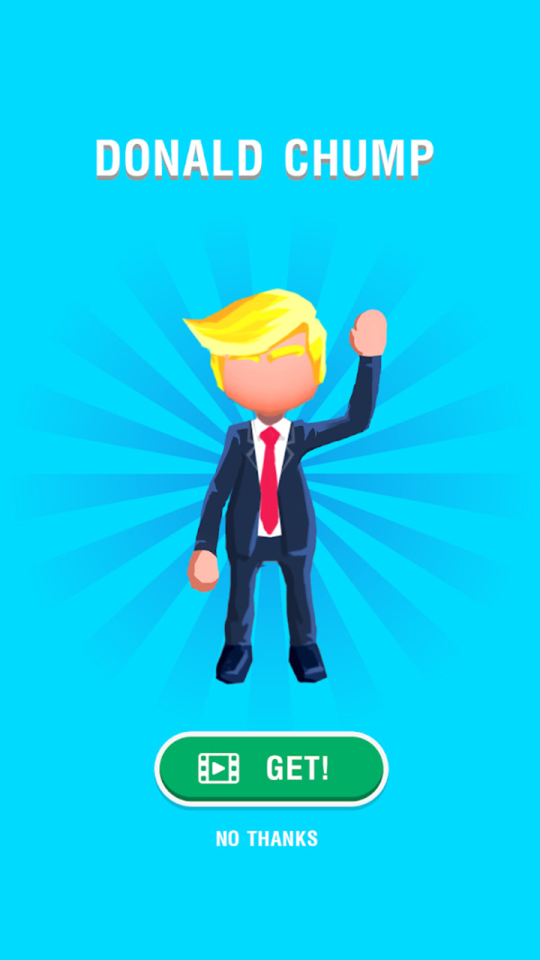 飞刀救美女游戏图3