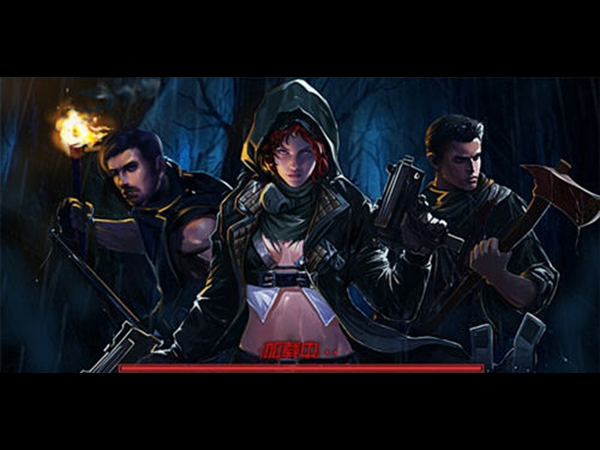 3d生化危机行尸走肉合集