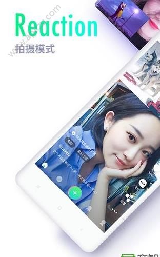 吃鲸短视频app图1