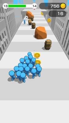 打团了兄弟们图1