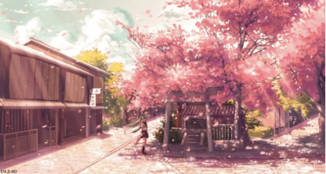 樱花动漫2022最新版本合集