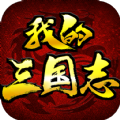 我的三国志元宝兑换码安卓版  v1.0