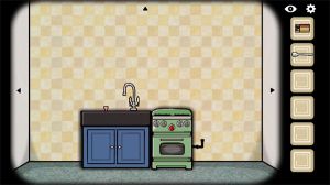 逃离方块合集汉化版图4