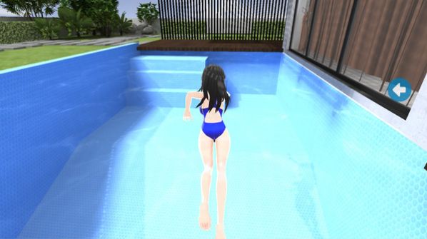 动漫女神模拟器中文最新版  v1.0图3