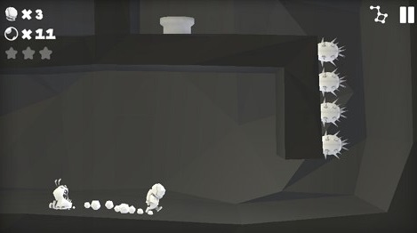 去旅行手游最新版  v2.07图3