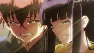 巴克亚罗樱花中文最新版游戏  v1.0.2图2