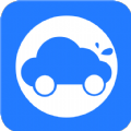 太仆洗车app