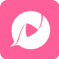 聊客社交软件APP安卓版下载  v5.2.230.0929