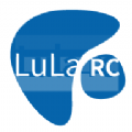 LuLa RC 无人机设置app