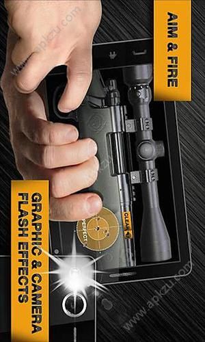 抖音Weaphones所有版本中文汉化最新版下载  v2.4.0图2