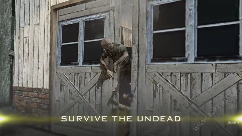 使命召唤传奇之战国际服安装包官方下载  v1.9.26图1