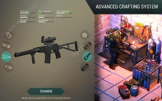 愤怒的小鸟泡泡大战2金币安卓版  v1.0.0图1