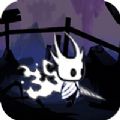 暗黑冒险之城游戏官方最新版  v1.0