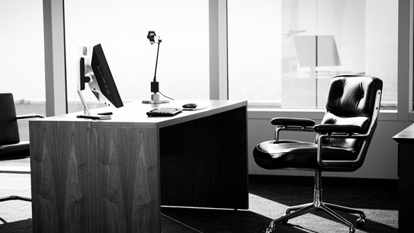 居家办公软件合集