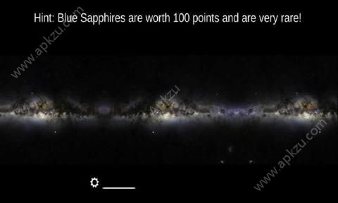 太空冲浪者金币中文安卓版  v1.0图1