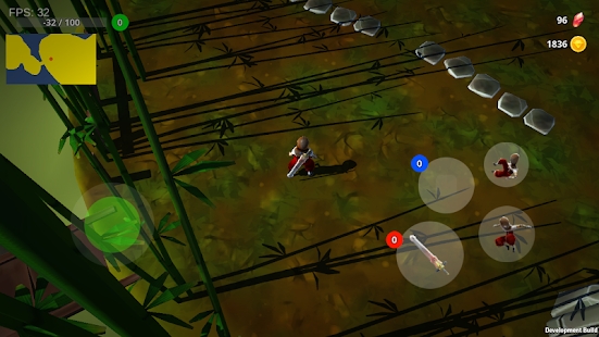 无名失落王国的记忆游戏图3