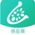 莲菜供应商app