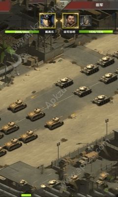 我的荣耀游戏下载安卓版  v11.0.0.209图4